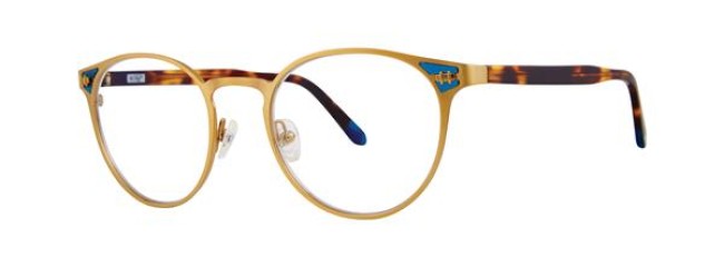 Original Penguin The Vince Eyeglasses Original Penguin The Vince Eyeglasses