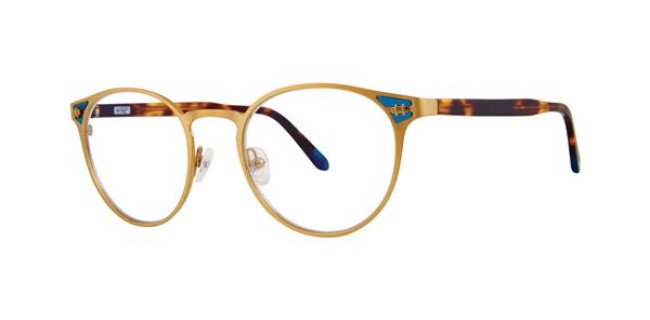 Original Penguin The Vince Eyeglasses