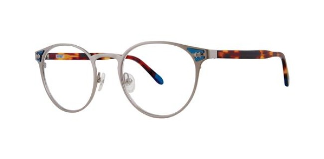 Original Penguin The Vince Eyeglasses