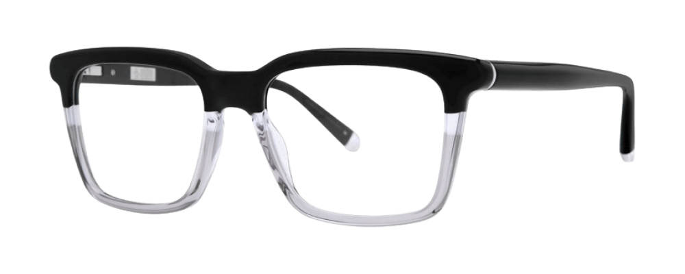 Original Penguin The Walker Eyeglasses