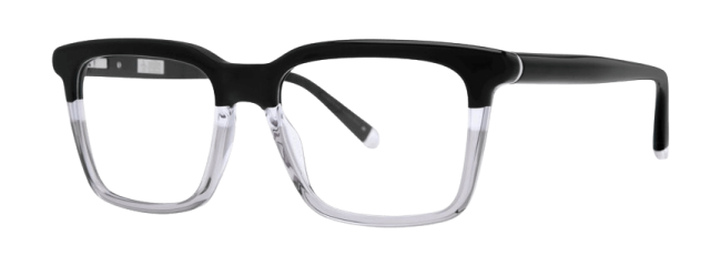 Original Penguin The Walker Eyeglasses