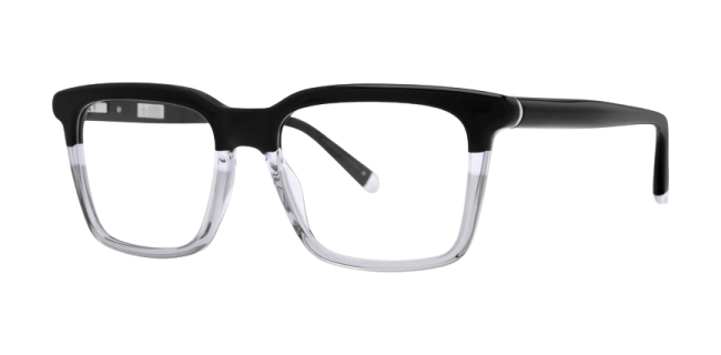 Original Penguin The Walker Eyeglasses