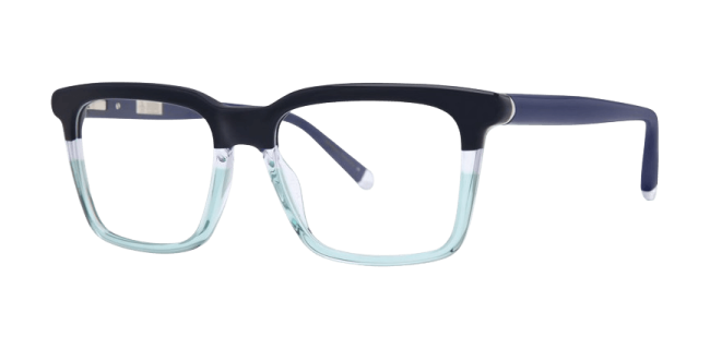 Original Penguin The Walker Eyeglasses