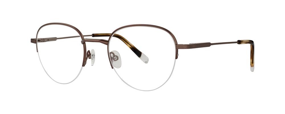 Original Penguin The Alex Eyeglasses 