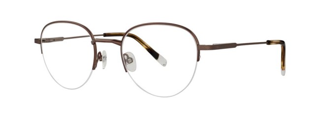 Original Penguin The Alex Eyeglasses 