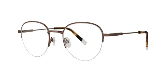 Original Penguin The Alex Eyeglasses 