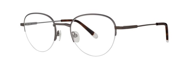 Original Penguin The Alex Eyeglasses 