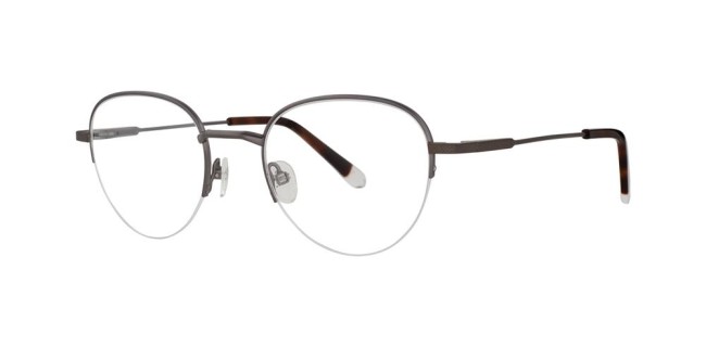 Original Penguin The Alex Eyeglasses 