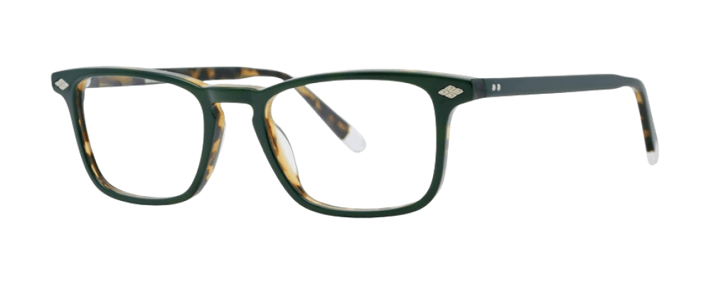 Original Penguin The Alexander Eyeglasses 