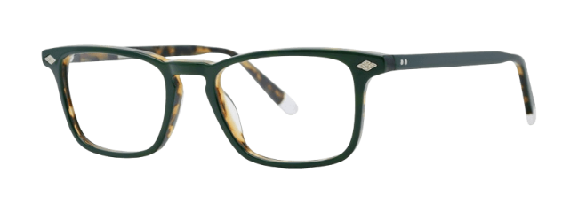 Original Penguin The Alexander Eyeglasses 