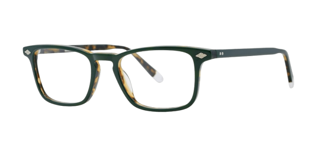 Original Penguin The Alexander Eyeglasses 
