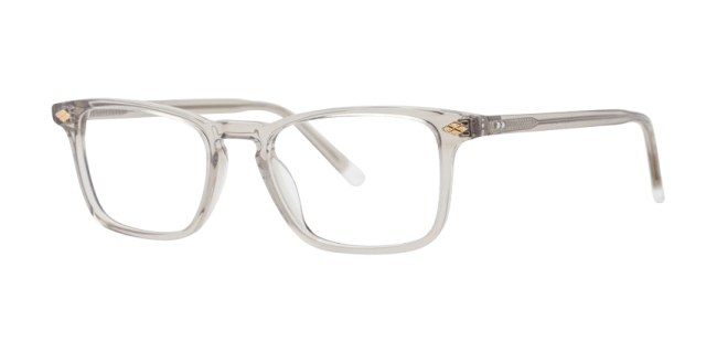 Original Penguin The Alexander Eyeglasses 