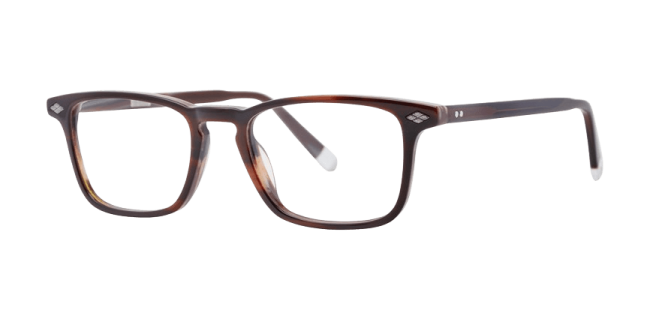 Original Penguin The Alexander Eyeglasses 