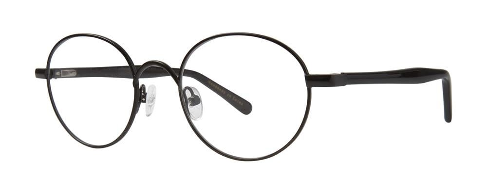 Original Penguin The Archie Eyeglasses 