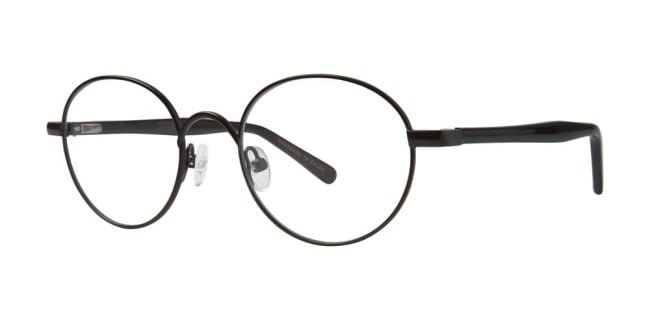 Original Penguin The Archie Eyeglasses 