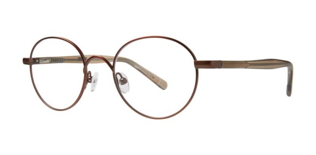 Original Penguin The Archie Eyeglasses 