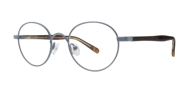 Original Penguin The Archie Eyeglasses 