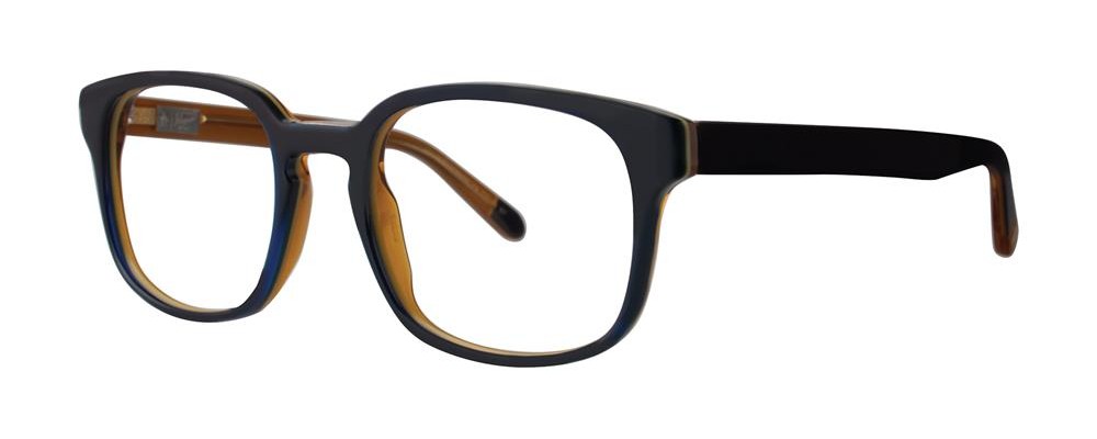 Original Penguin The Atticus Eyeglasses 