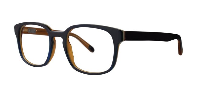 Original Penguin The Atticus Eyeglasses 