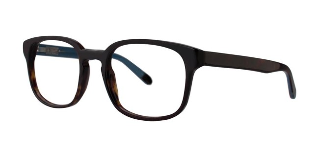 Original Penguin The Atticus Eyeglasses 