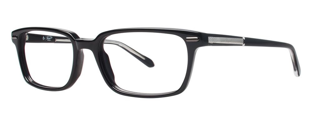 Original Penguin The Baker Eyeglasses 