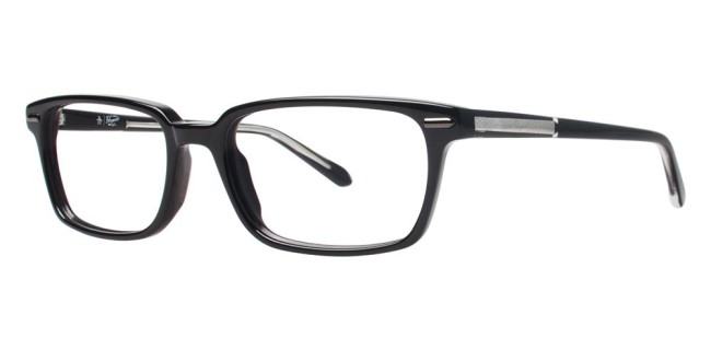 Original Penguin The Baker Eyeglasses 