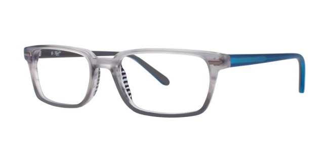 Original Penguin The Baker Eyeglasses 