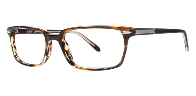 Original Penguin The Baker Eyeglasses 