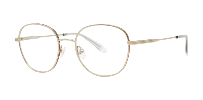 Original Penguin The Barnes Eyeglasses 