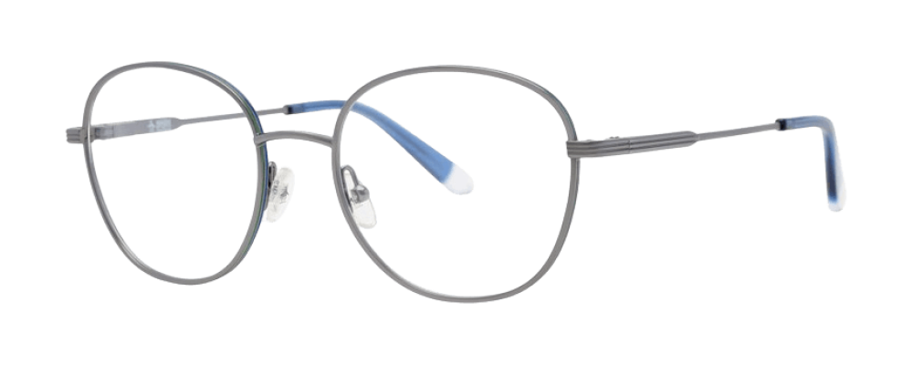Original Penguin The Barnes Eyeglasses 