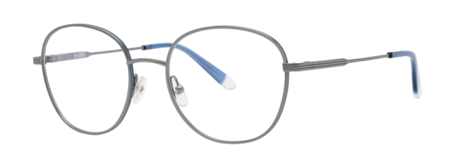 Original Penguin The Barnes Eyeglasses 