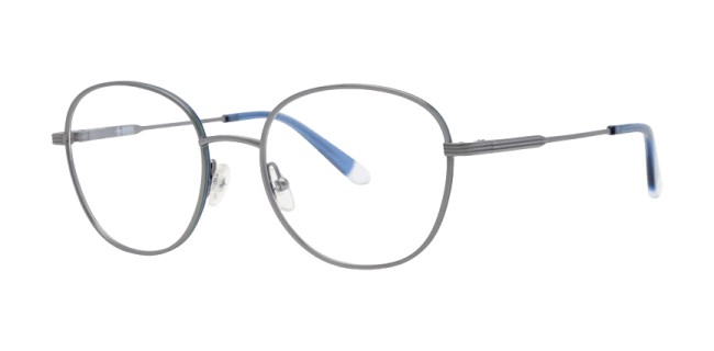 Original Penguin The Barnes Eyeglasses 