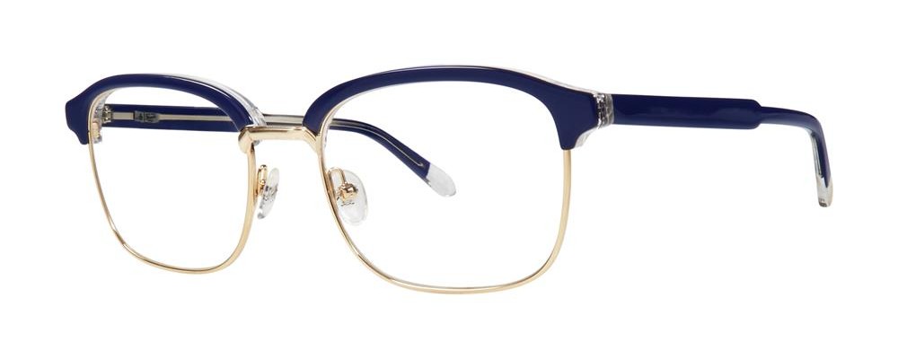 Original Penguin The Bartender Eyeglasses 