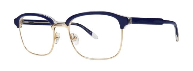 Original Penguin The Bartender Eyeglasses 