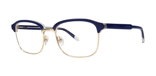 Original Penguin The Bartender Eyeglasses 