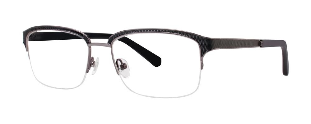 Original Penguin The Bennett Eyeglasses 