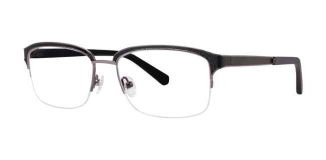 Original Penguin The Bennett Eyeglasses 