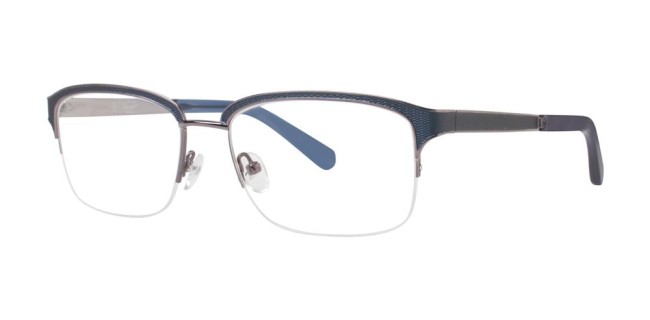 Original Penguin The Bennett Eyeglasses 