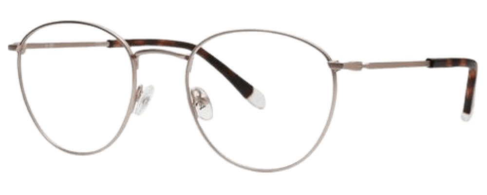 Original Penguin The Bradley Eyeglasses
