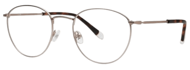 Original Penguin The Bradley Eyeglasses