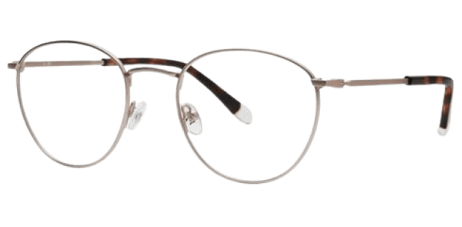 Original Penguin The Bradley Eyeglasses