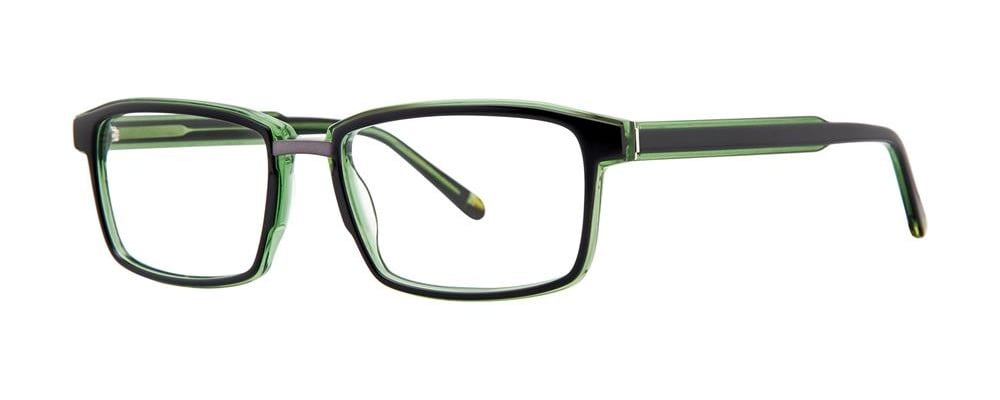 Original Penguin The Burks Eyeglasses 