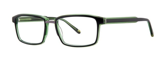 Original Penguin The Burks Eyeglasses 