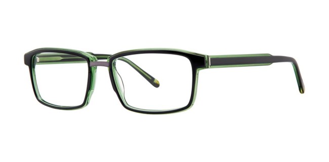 Original Penguin The Burks Eyeglasses 