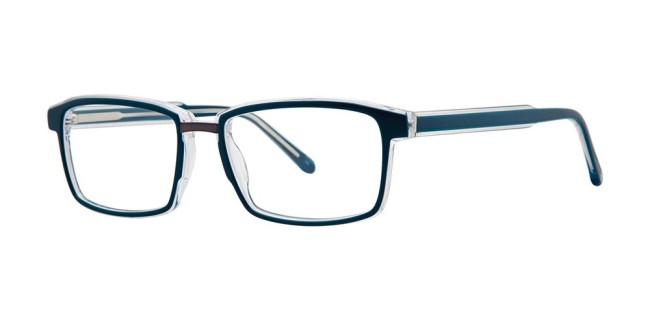 Original Penguin The Burks Eyeglasses 