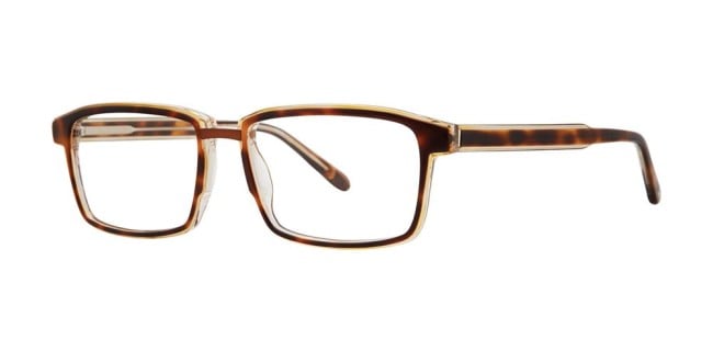 Original Penguin The Burks Eyeglasses 