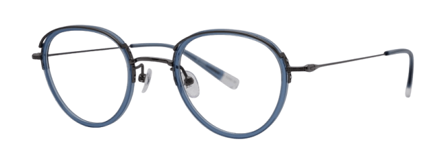 Original Penguin The Burns Eyeglasses  Original Penguin The Burns Eyeglasses