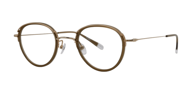 Original Penguin The Burns Eyeglasses 