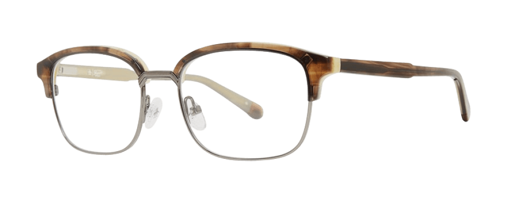 Original Penguin The Busboy Eyeglasses