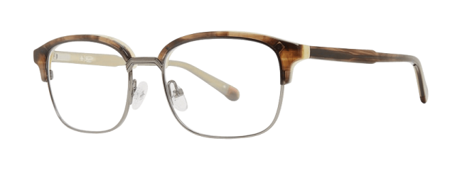 Original Penguin The Busboy Eyeglasses